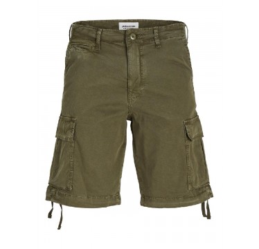 jpstcole jjtucker cargo short